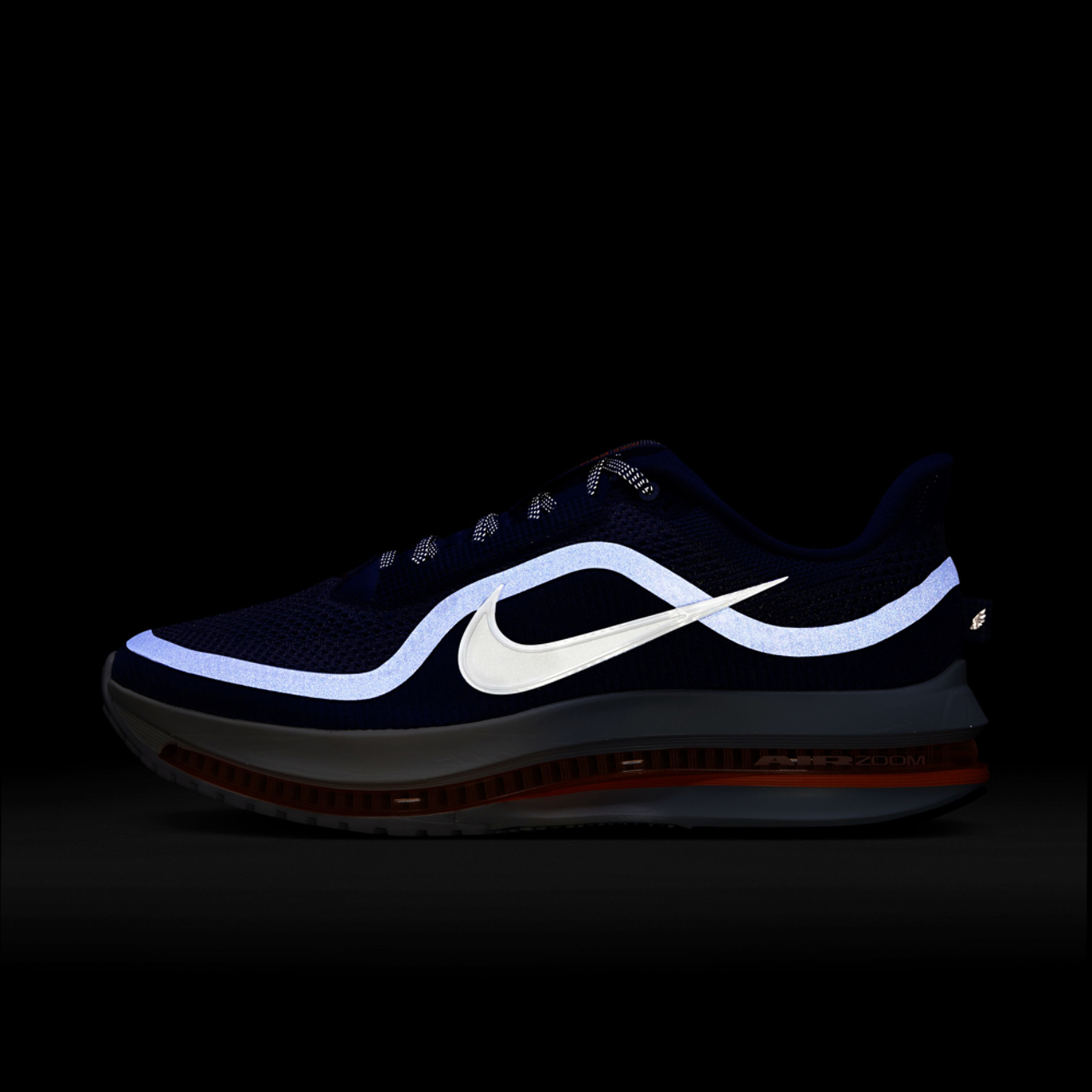Nike Pegasus Premium Image 6 of 6. Tap to open photo gallery.