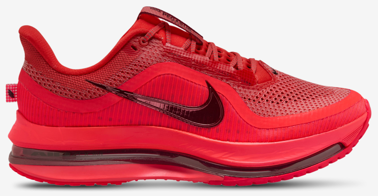 Nike Pegasus Premium Image 1 of 4. Tap to open photo gallery.