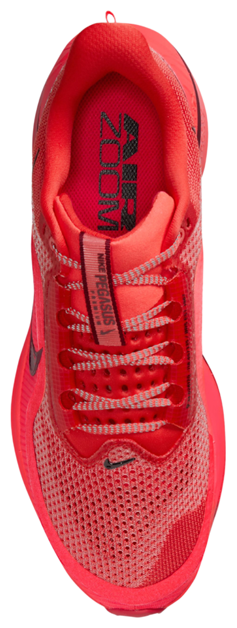 Nike Pegasus Premium Image 3 of 4. Tap to open photo gallery.