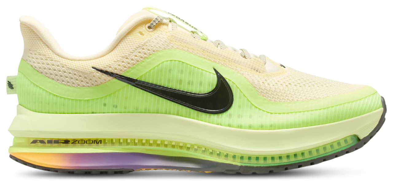 Nike Pegasus Premium Image 1 of 6. Tap to open photo gallery.
