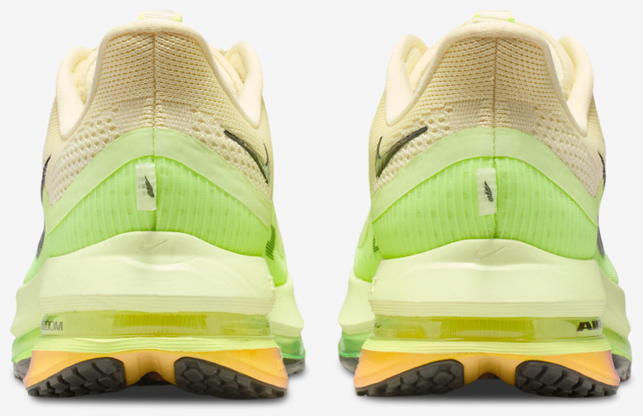 Nike Pegasus Premium Image 3 of 6. Tap to open photo gallery.