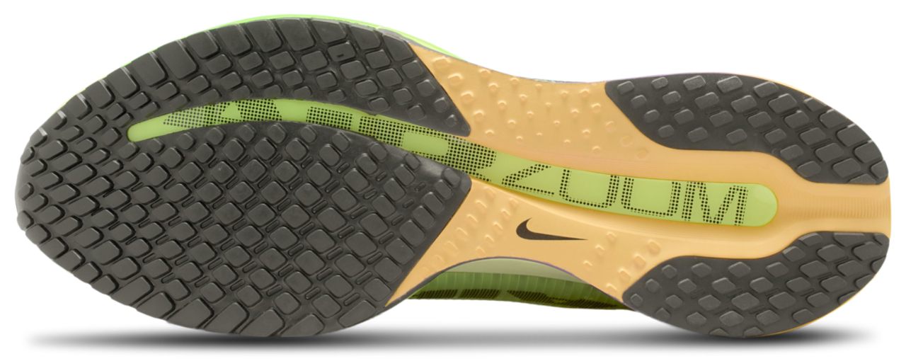 Nike Pegasus Premium Image 5 of 6. Tap to open photo gallery.