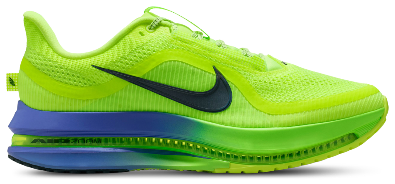 Nike Pegasus Premium Image 1 of 6. Tap to open photo gallery.