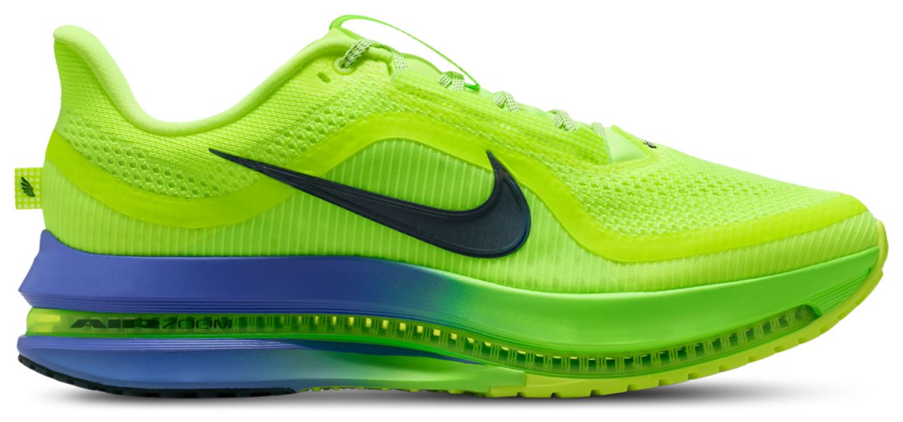 Nike Pegasus Premium Image 1 of 6. Tap to open photo gallery.