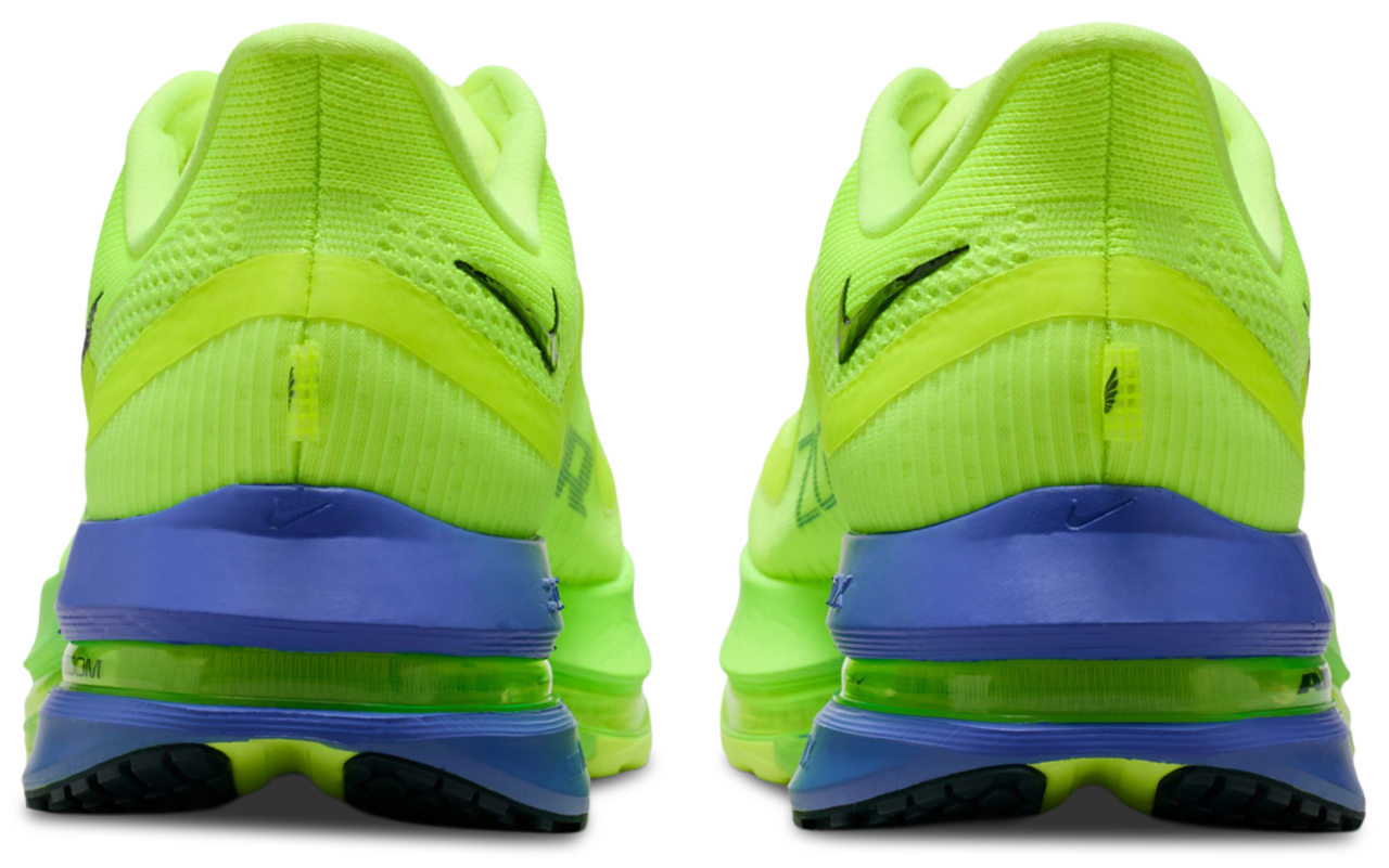 Nike Pegasus Premium Image 3 of 6. Tap to open photo gallery.