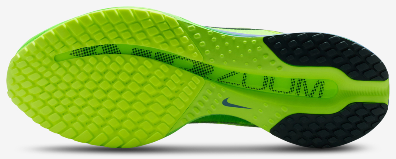 Nike Pegasus Premium Image 5 of 6. Tap to open photo gallery.