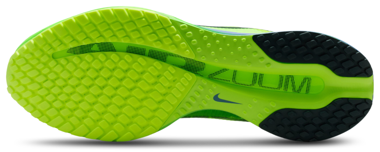 Nike Pegasus Premium Image 5 of 6. Tap to open photo gallery.