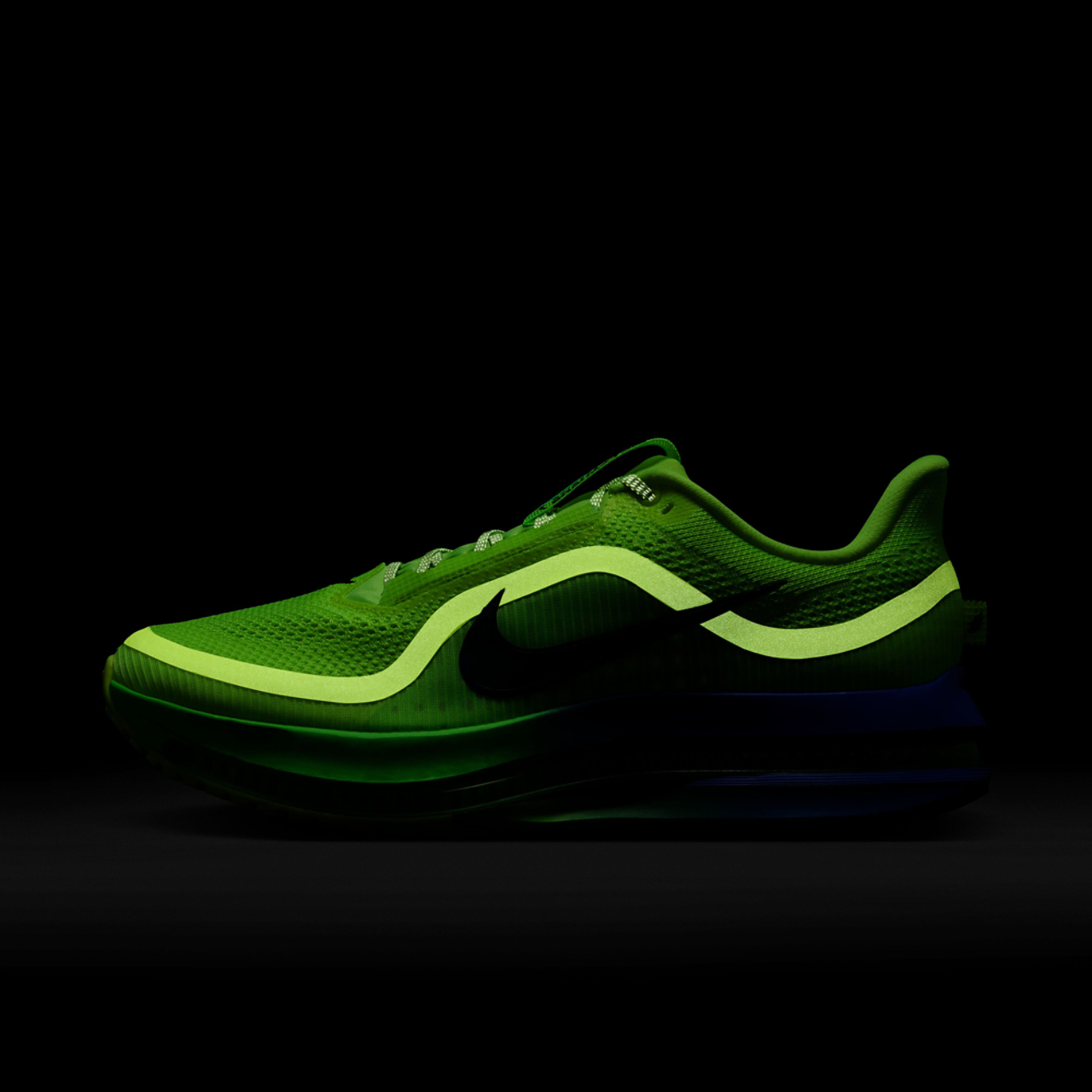 Nike Pegasus Premium Image 6 of 6. Tap to open photo gallery.