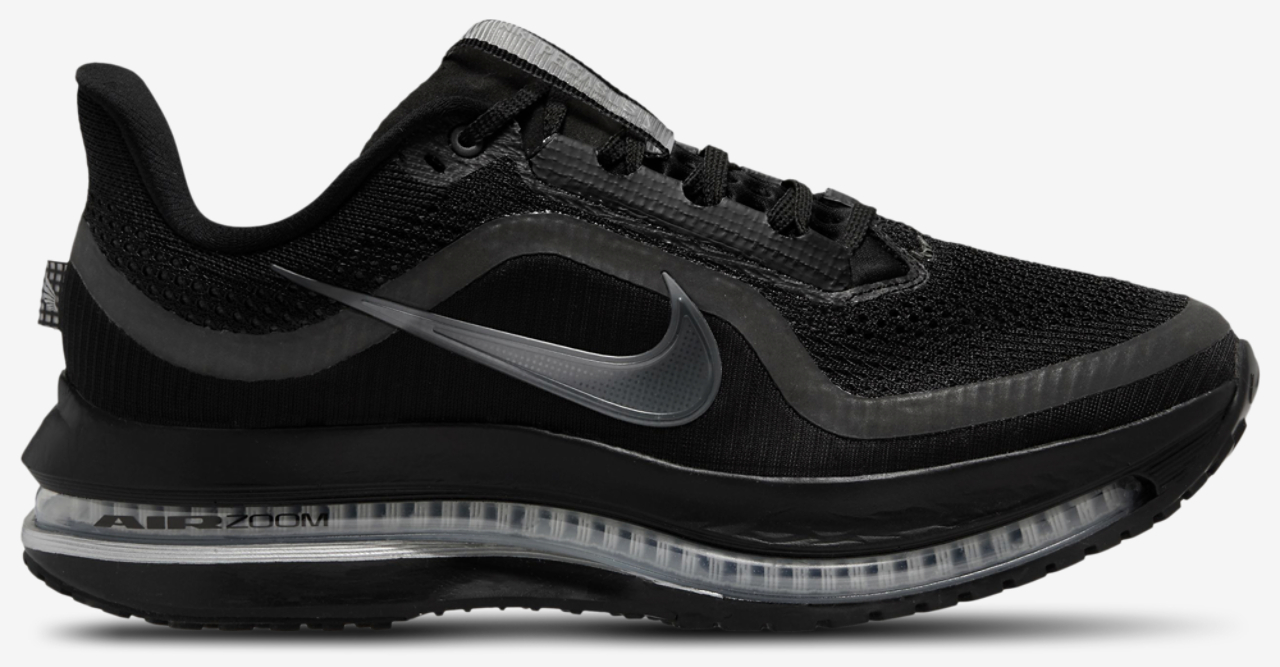 Nike Pegasus Premium Image 1 of 4. Tap to open photo gallery.