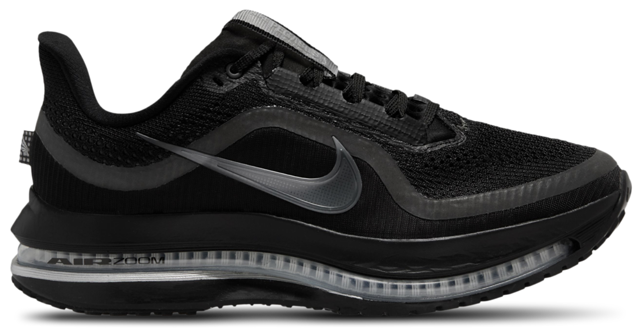 Nike Pegasus Premium Image 1 of 4. Tap to open photo gallery.