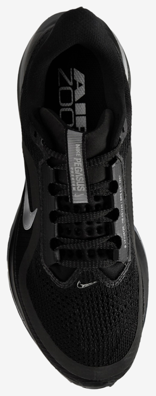 Nike Pegasus Premium Image 3 of 4. Tap to open photo gallery.
