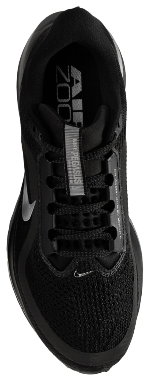 Nike Pegasus Premium Image 3 of 4. Tap to open photo gallery.