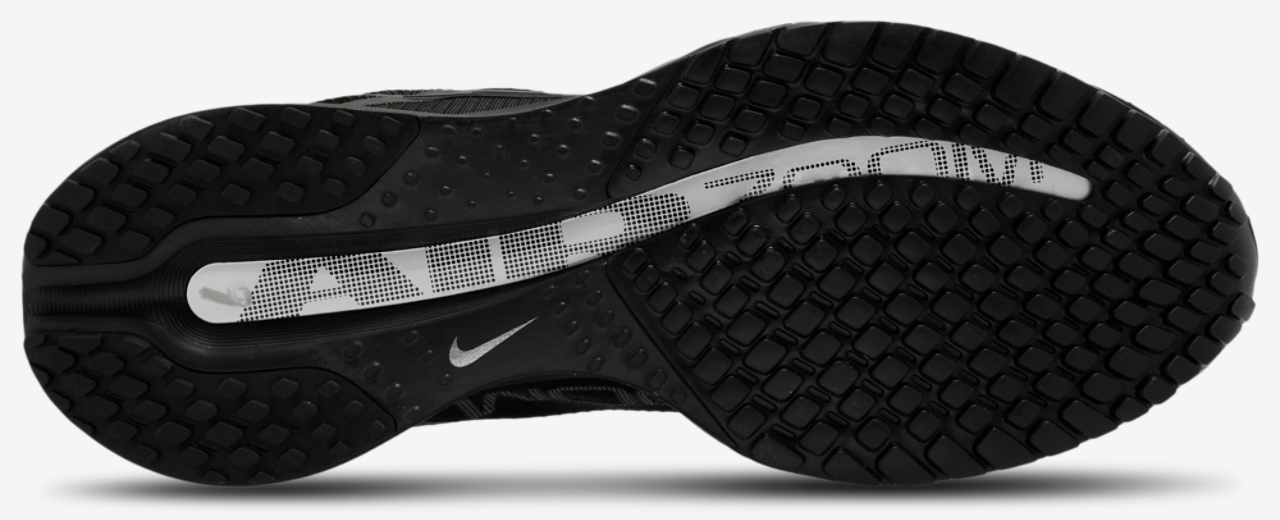 Nike Pegasus Premium Image 4 of 4. Tap to open photo gallery.
