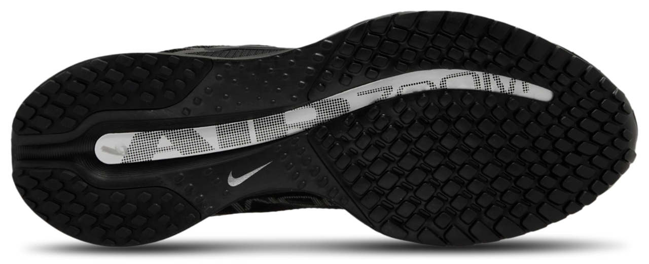 Nike Pegasus Premium Image 4 of 4. Tap to open photo gallery.