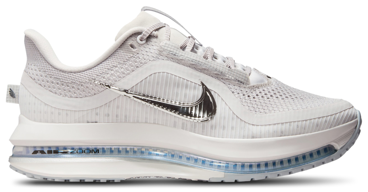 Nike Pegasus Premium Image 1 of 6. Tap to open photo gallery.