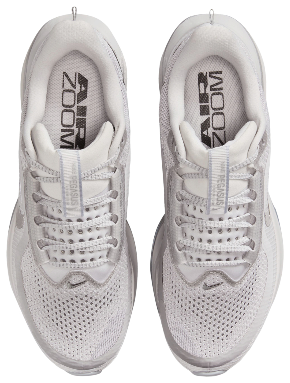 Nike Pegasus Premium Image 4 of 6. Tap to open photo gallery.