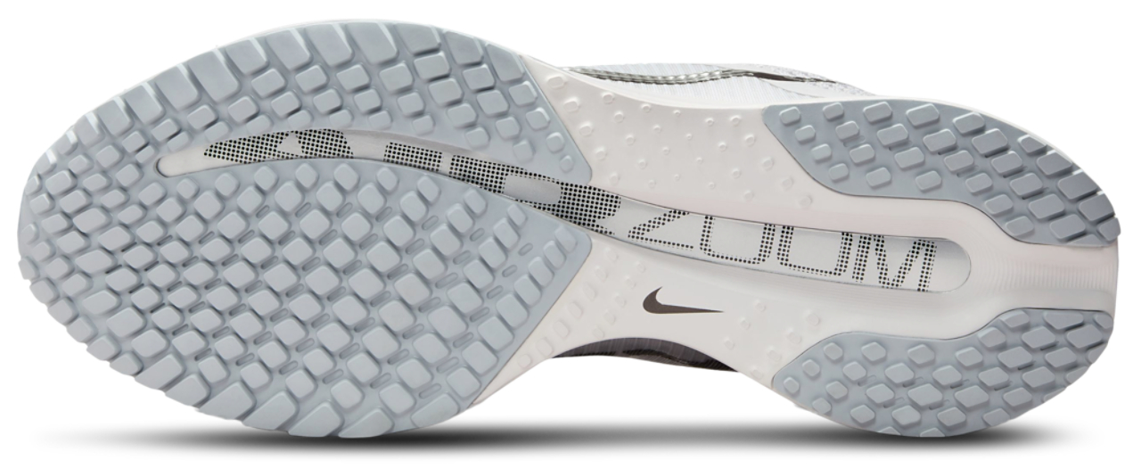 Nike Pegasus Premium Image 5 of 6. Tap to open photo gallery.