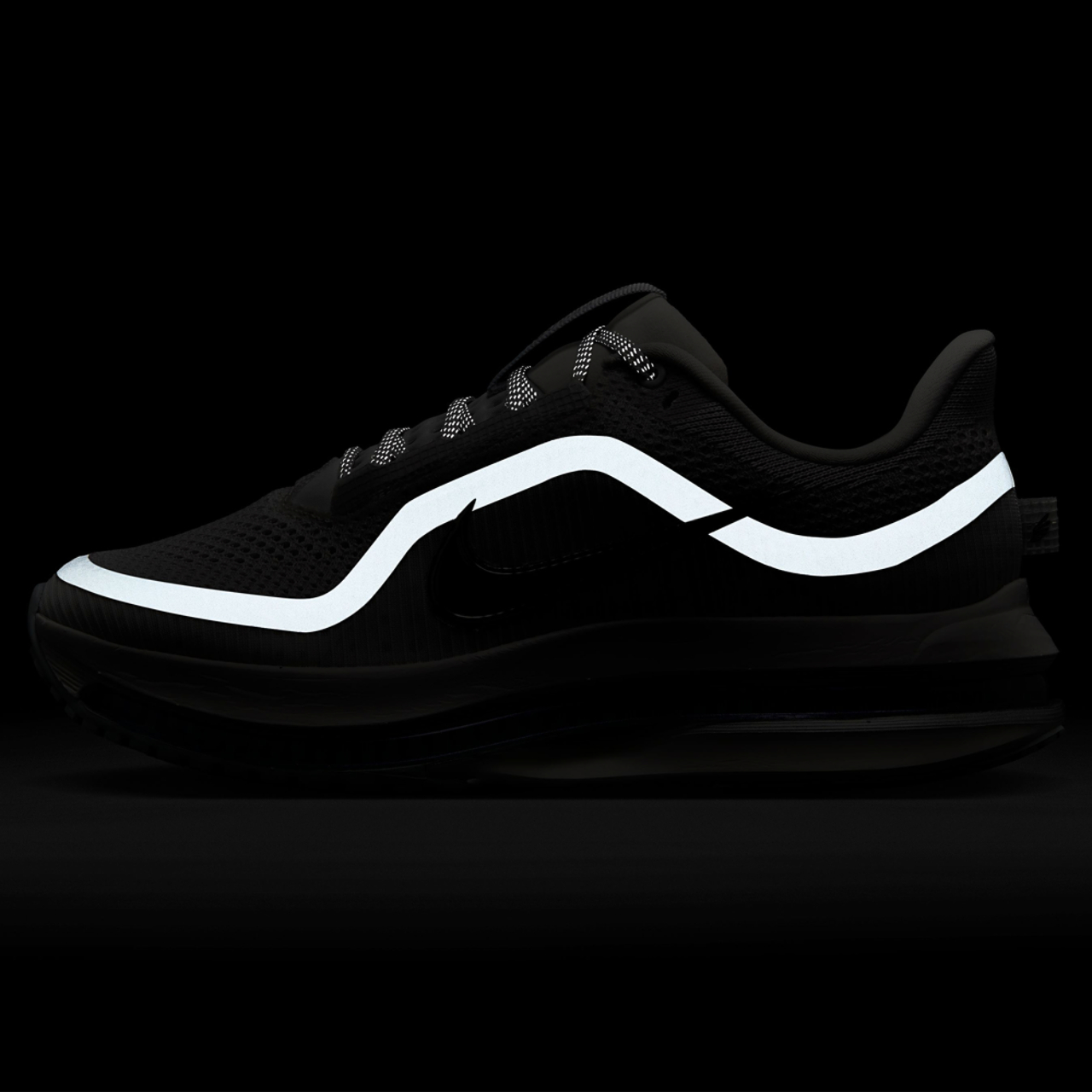 Nike Pegasus Premium Image 6 of 6. Tap to open photo gallery.