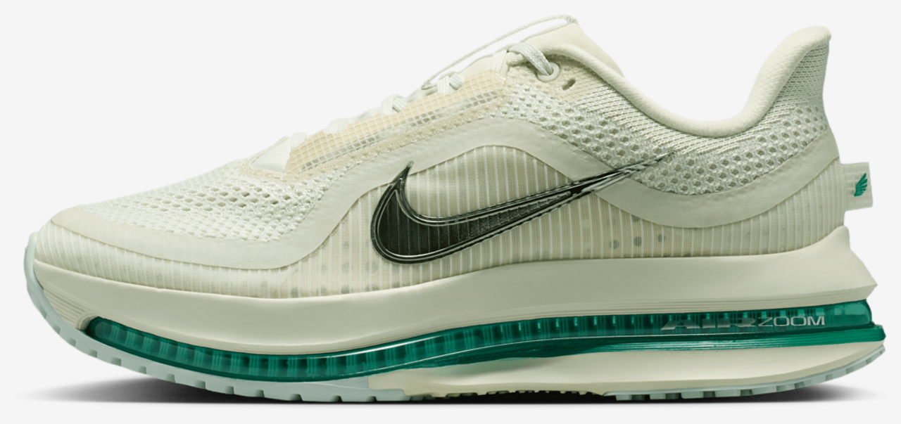 Nike Pegasus Premium Image 2 of 8. Tap to open photo gallery.