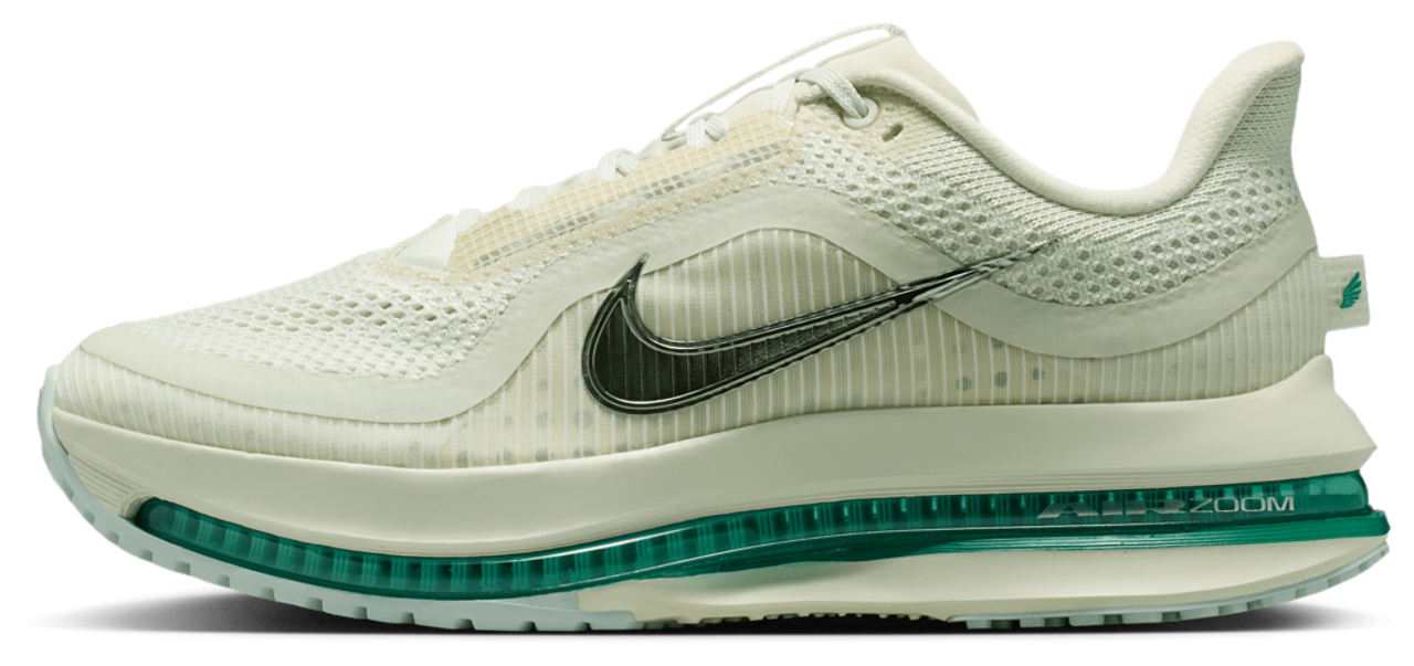 Nike Pegasus Premium Image 2 of 8. Tap to open photo gallery.