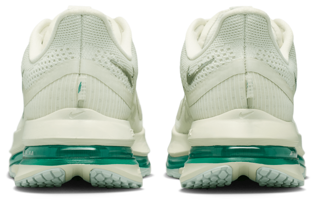 Nike Pegasus Premium Image 3 of 8. Tap to open photo gallery.