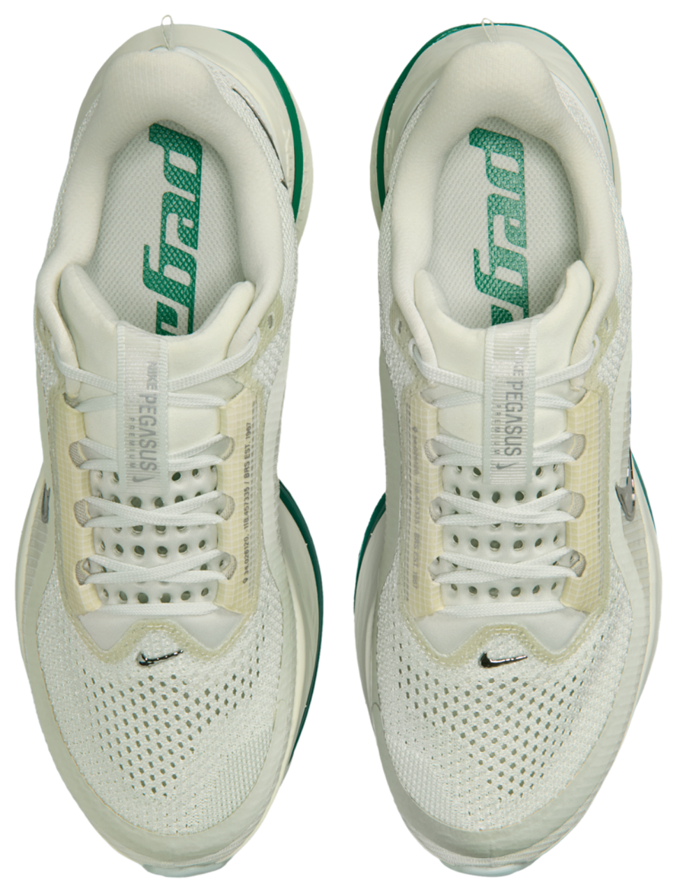 Nike Pegasus Premium Image 4 of 8. Tap to open photo gallery.