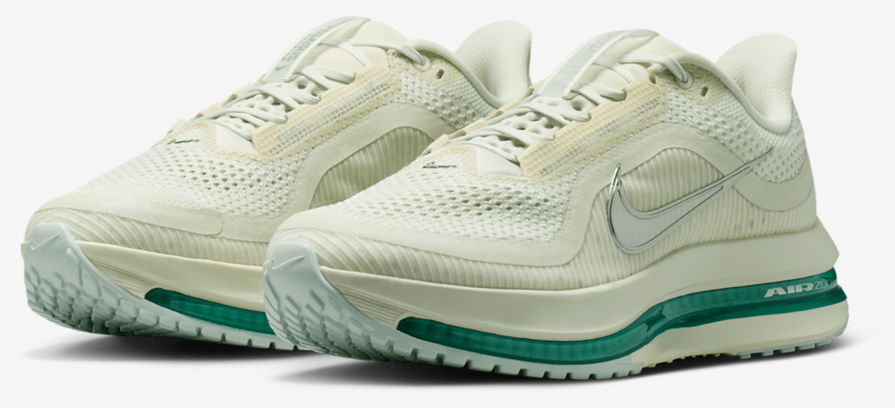 Nike Pegasus Premium Image 6 of 8. Tap to open photo gallery.