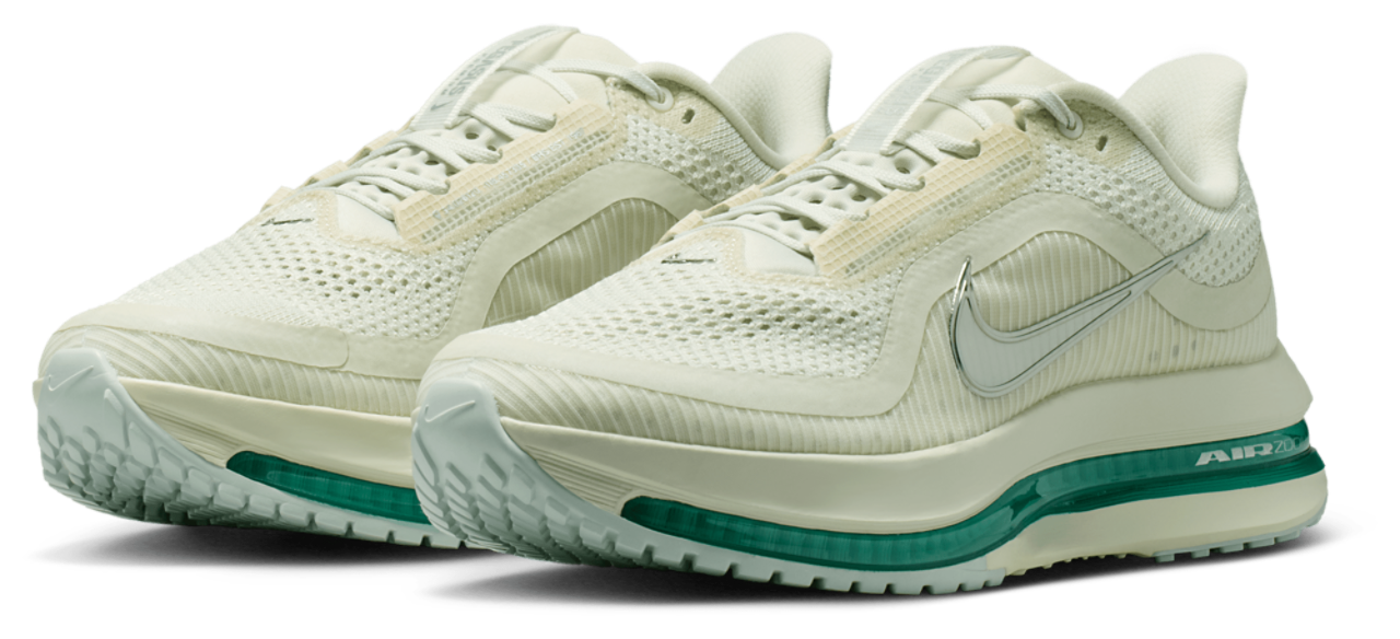 Nike Pegasus Premium Image 6 of 8. Tap to open photo gallery.