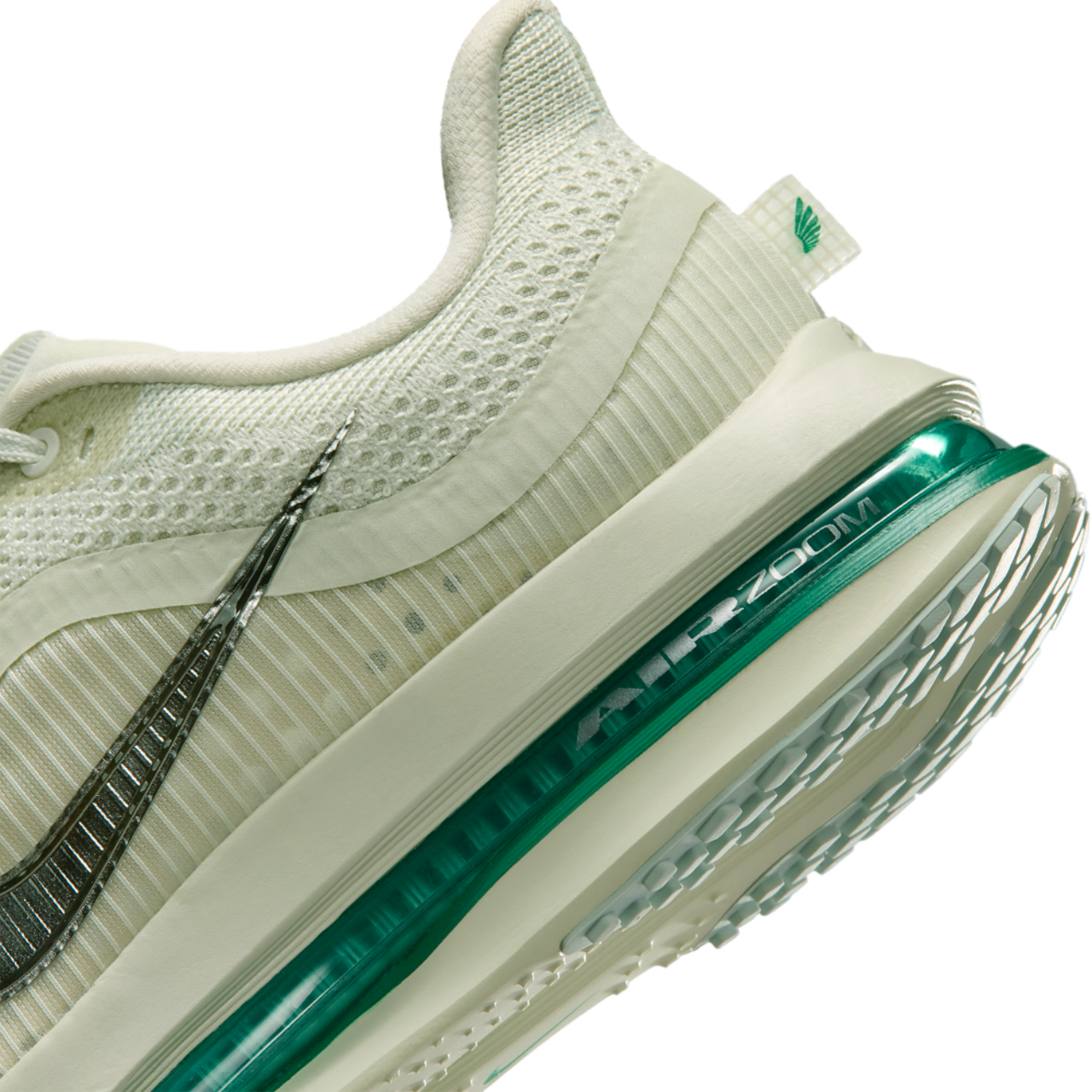Nike Pegasus Premium Image 8 of 8. Tap to open photo gallery.