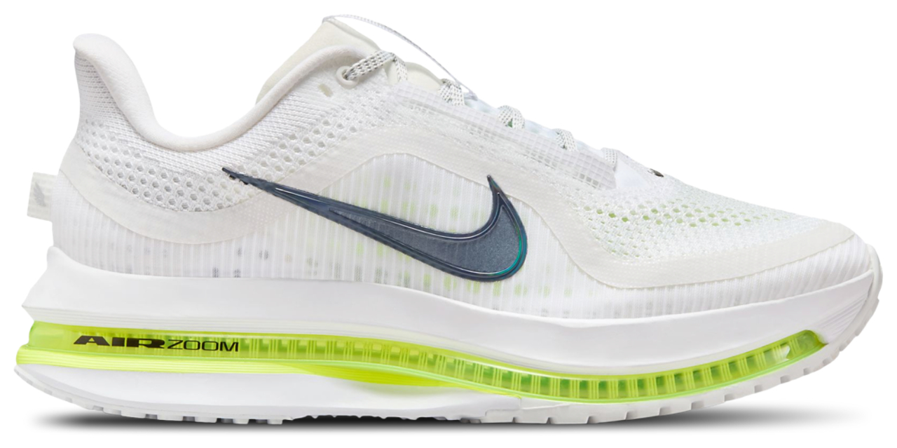 Nike Pegasus Premium | Foot Locker