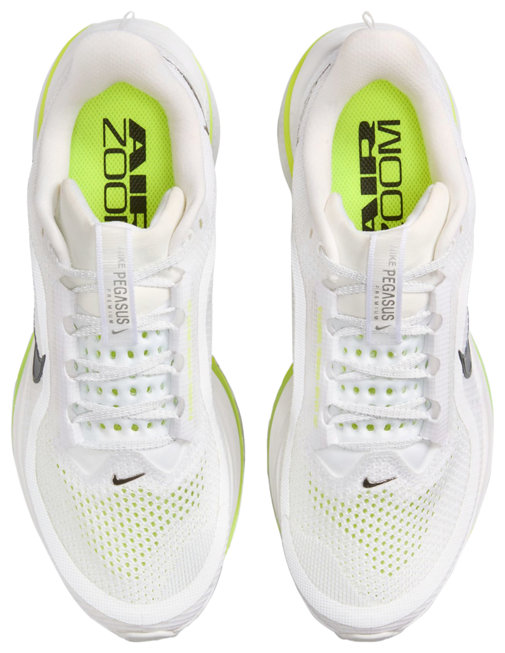 Nike Pegasus Premium | Foot Locker