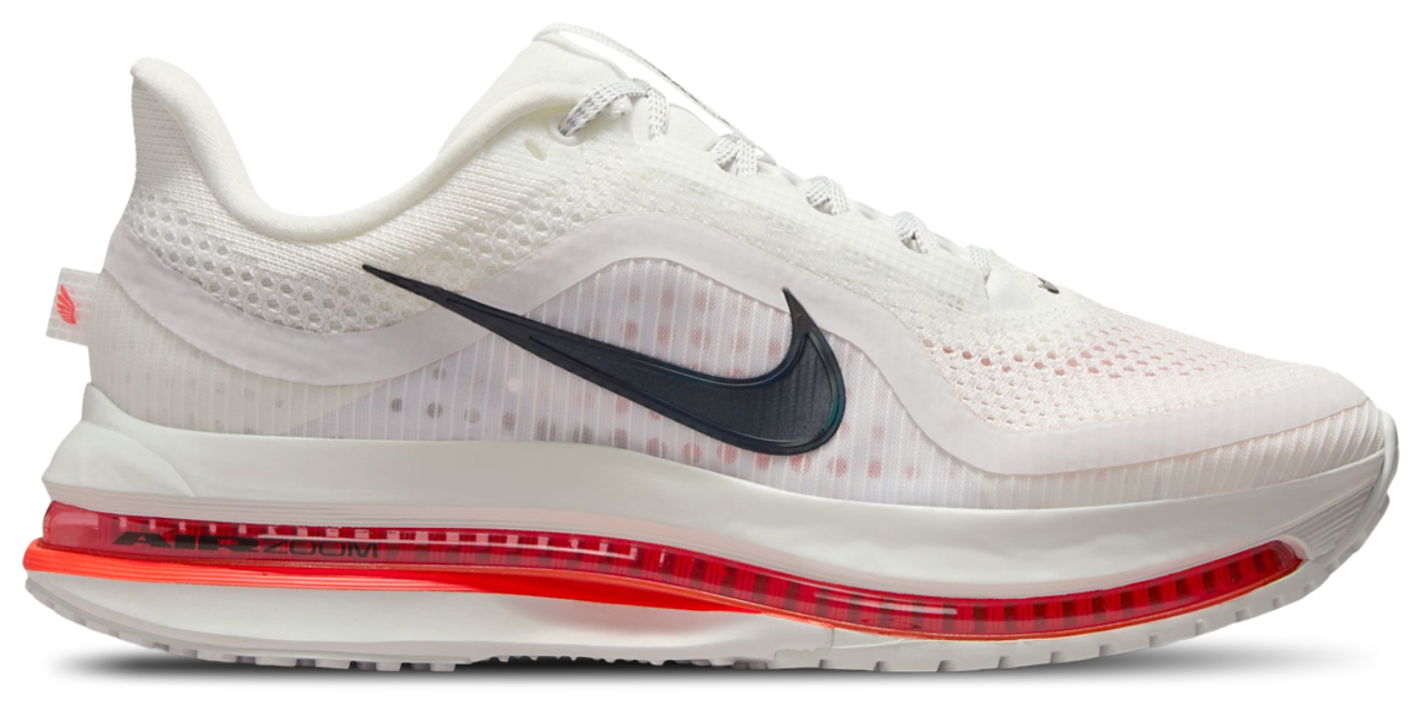 Nike Pegasus Premium Image 1 of 5. Tap to open photo gallery.