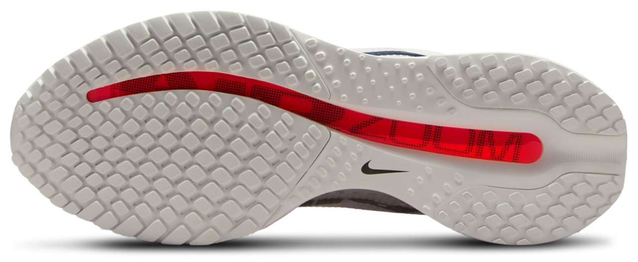 Nike Pegasus Premium Image 5 of 5. Tap to open photo gallery.