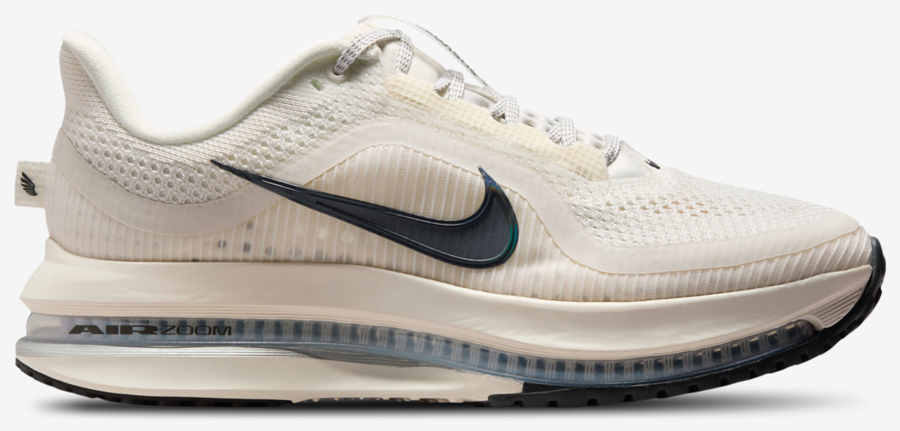 Nike Pegasus Premium Image 1 of 6. Tap to open photo gallery.