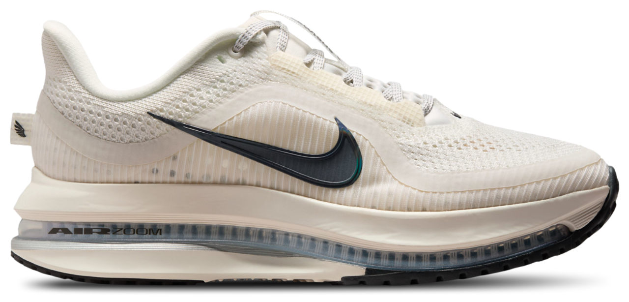 Nike Pegasus Premium Image 1 of 6. Tap to open photo gallery.