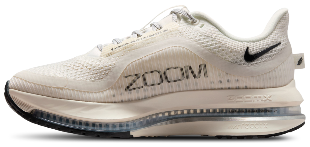 Nike Pegasus Premium - Women's | Foot Locker