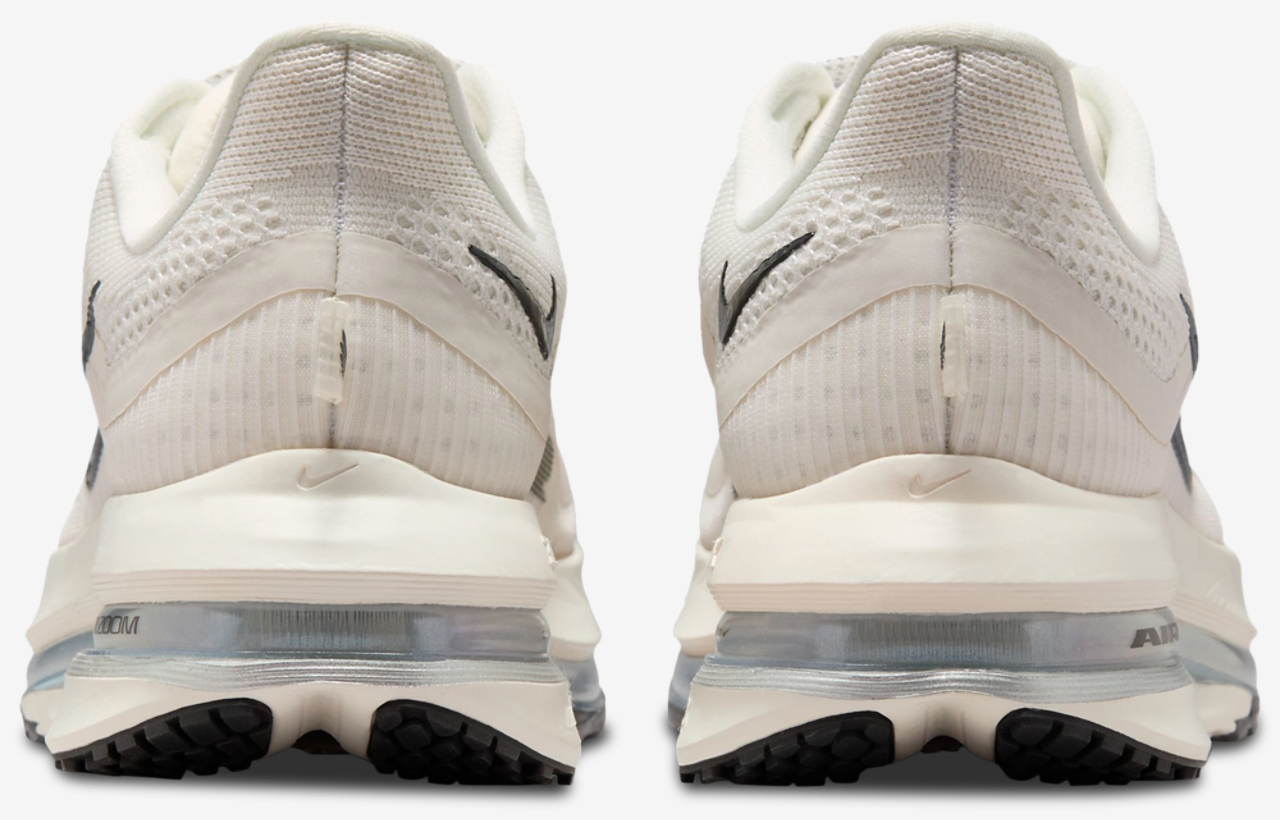 Nike Pegasus Premium Image 3 of 6. Tap to open photo gallery.