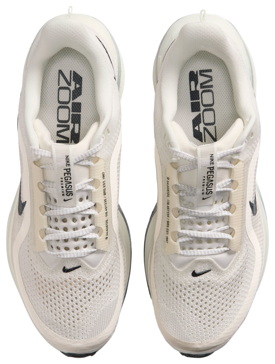 Nike Pegasus Premium Image 4 of 6. Tap to open photo gallery.