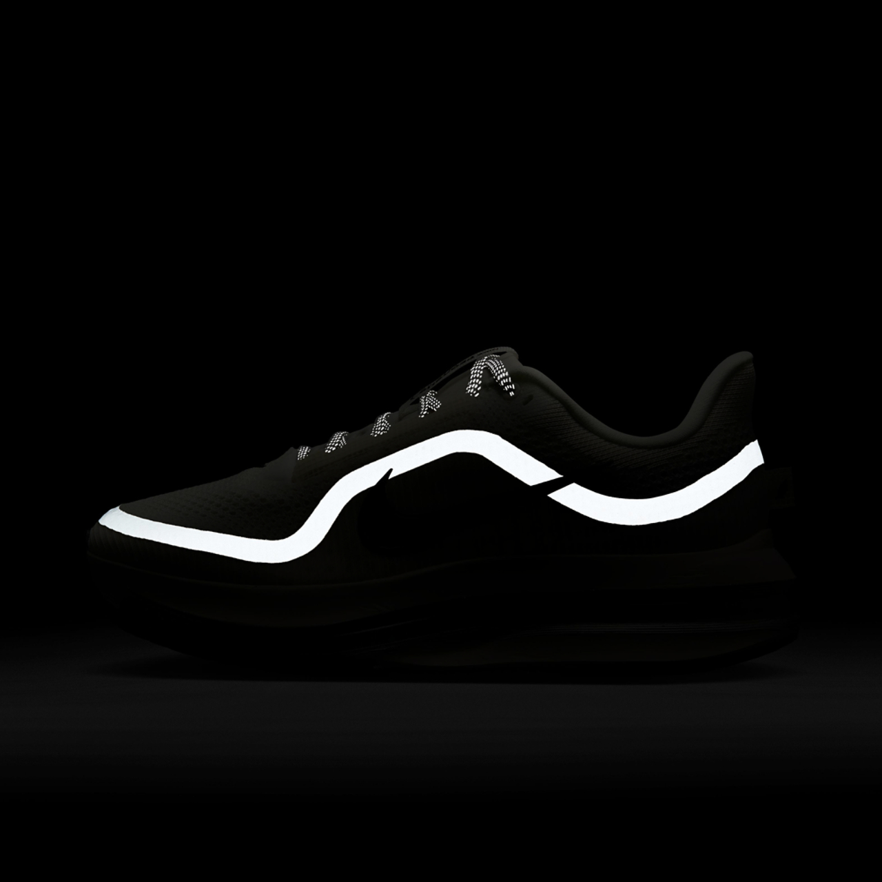 Nike Pegasus Premium Image 6 of 6. Tap to open photo gallery.