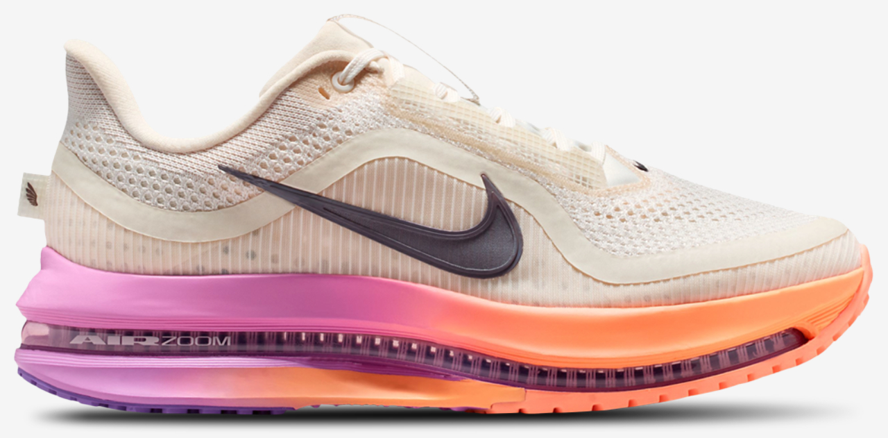 Nike Pegasus Premium Image 1 of 6. Tap to open photo gallery.