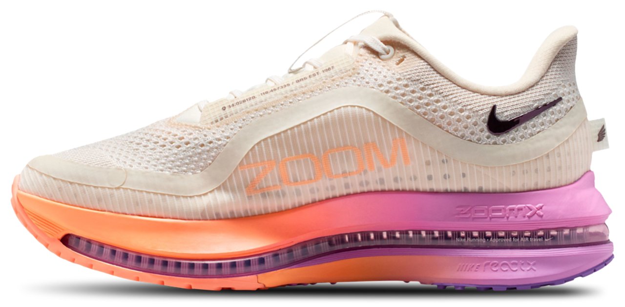 Nike Pegasus Premium Image 2 of 6. Tap to open photo gallery.