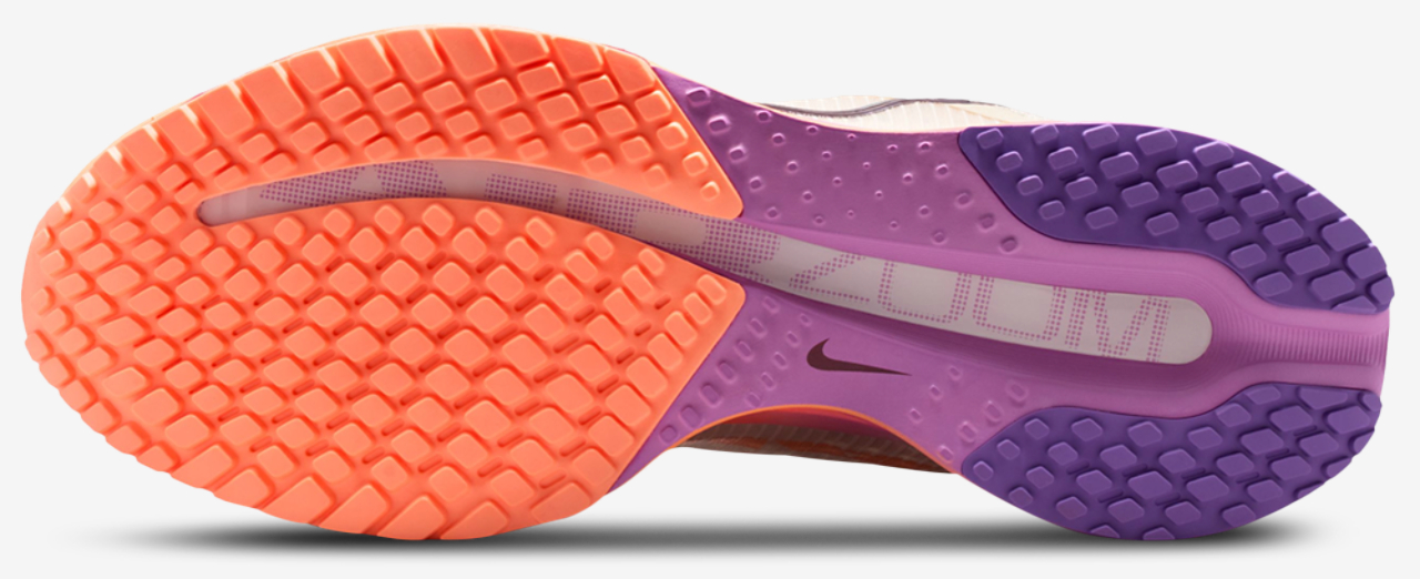 Nike Pegasus Premium Image 5 of 6. Tap to open photo gallery.
