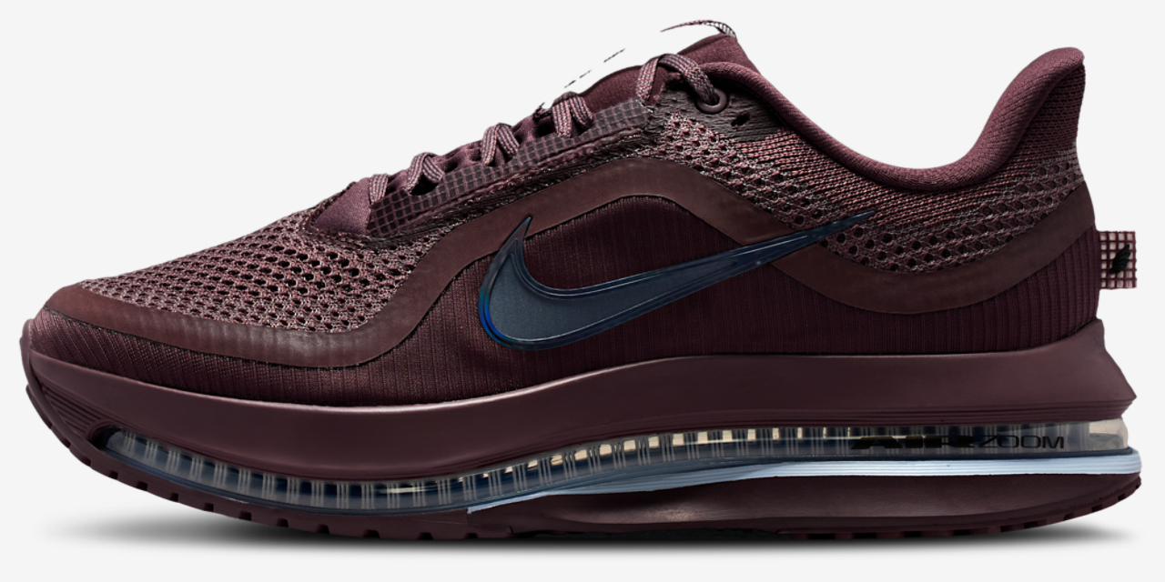Nike Pegasus Premium Image 2 of 5. Tap to open photo gallery.