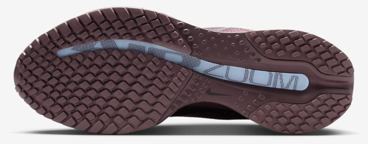 Nike Pegasus Premium Image 5 of 5. Tap to open photo gallery.