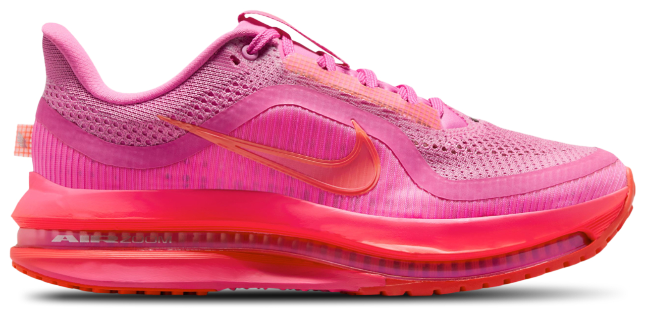 Nike Pegasus Premium Foot Locker