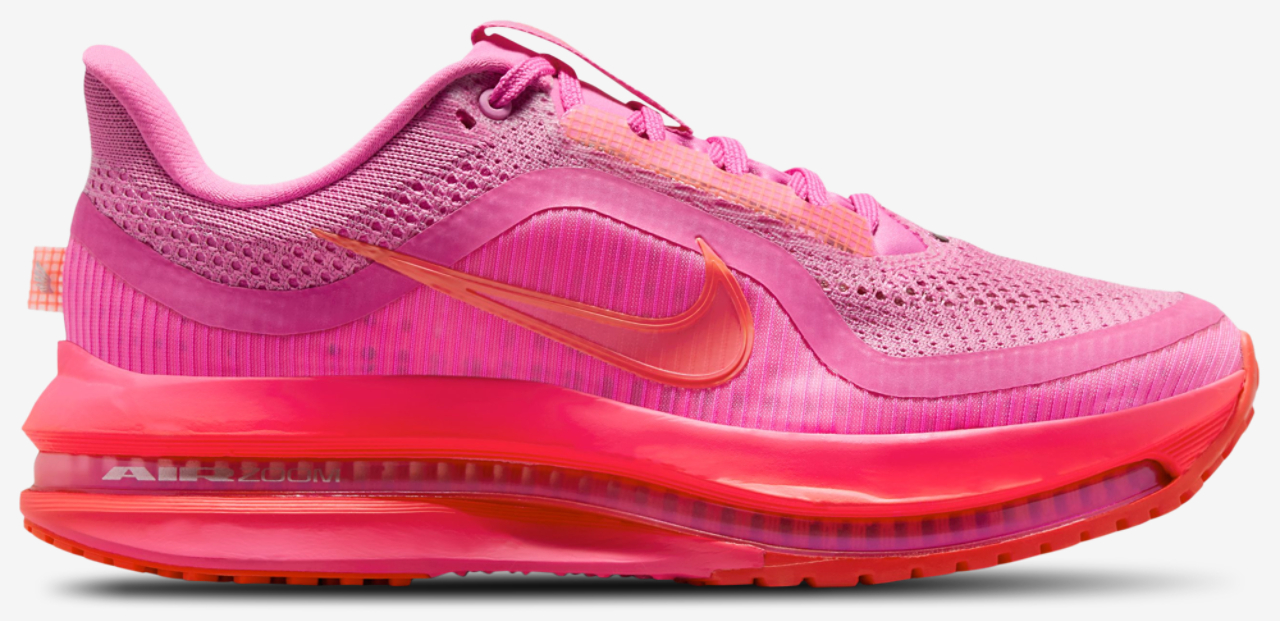 Nike Pegasus Premium Image 1 of 8. Tap to open photo gallery.