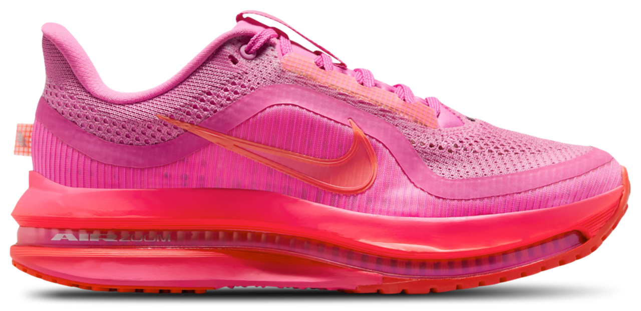 Nike Pegasus Premium Image 1 of 8. Tap to open photo gallery.