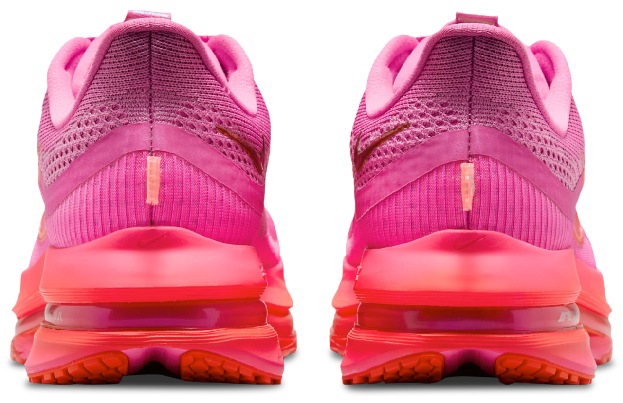 Nike Pegasus Premium Image 3 of 8. Tap to open photo gallery.