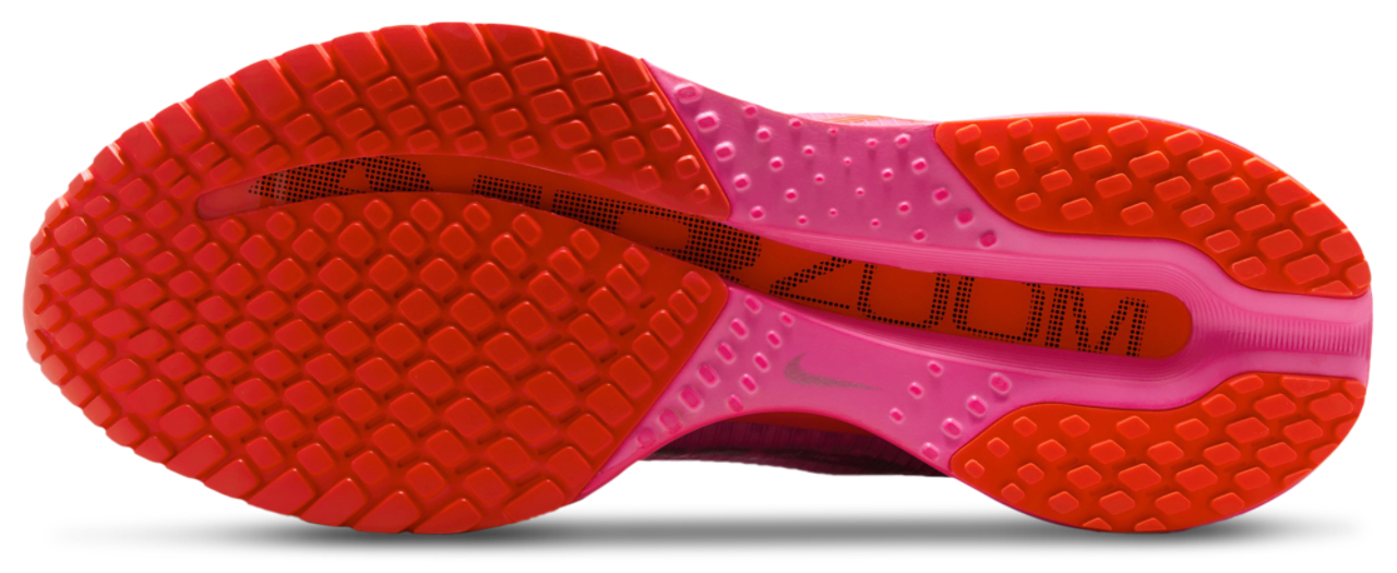Nike Pegasus Premium Image 5 of 8. Tap to open photo gallery.