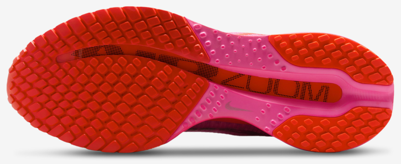 Nike Pegasus Premium Image 5 of 8. Tap to open photo gallery.